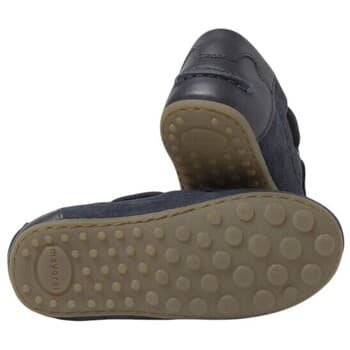 Boys' Loafers Mayoral Blue