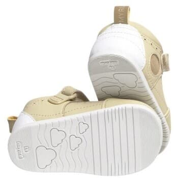 Boys' Sandals Mayoral White