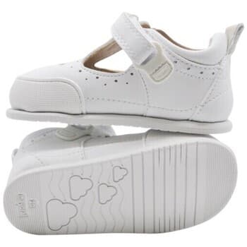 Boys' Sandals Mayoral White