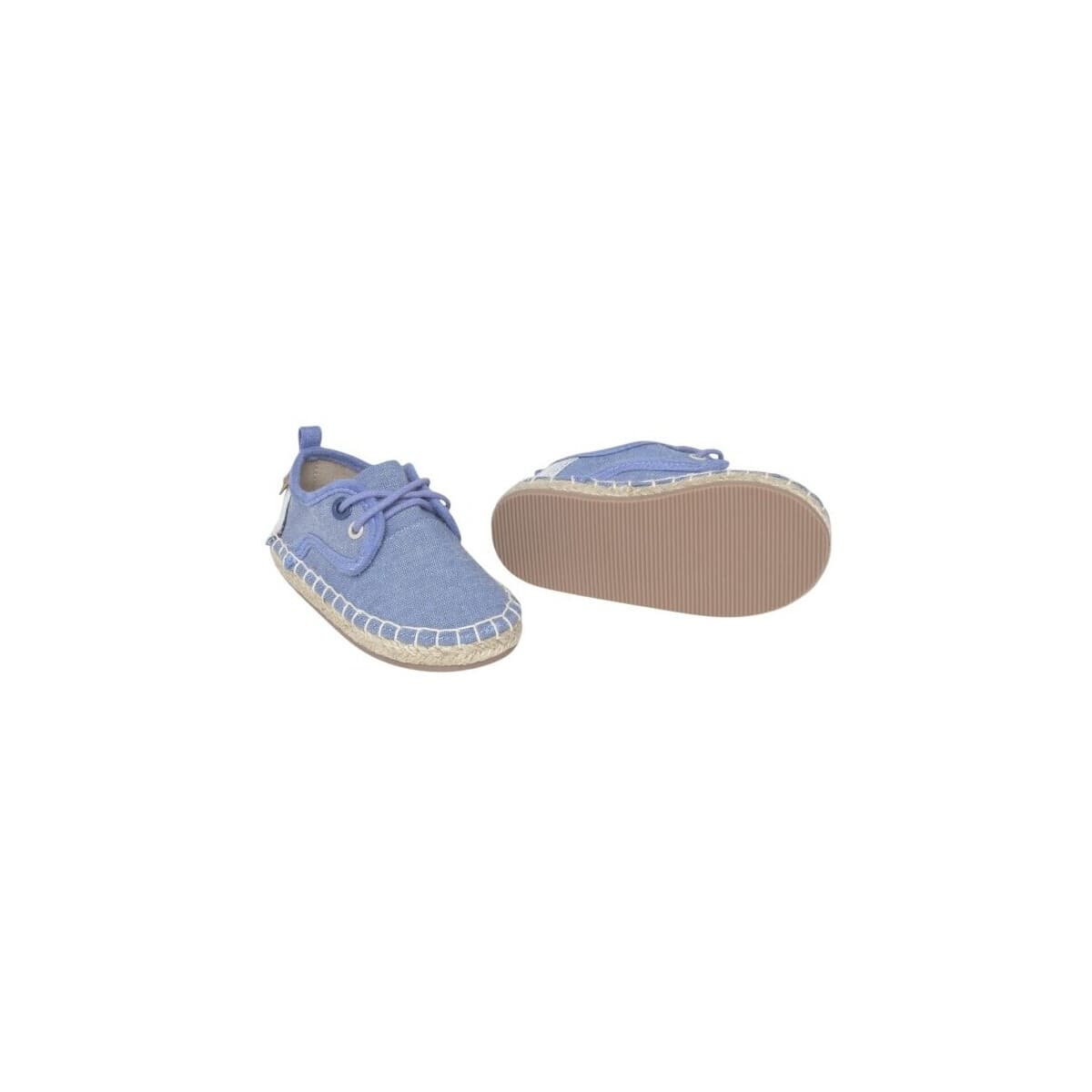 Boys' Sandals Mayoral Blue