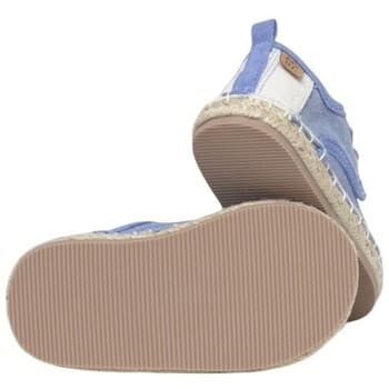 Boys' Sandals Mayoral Blue
