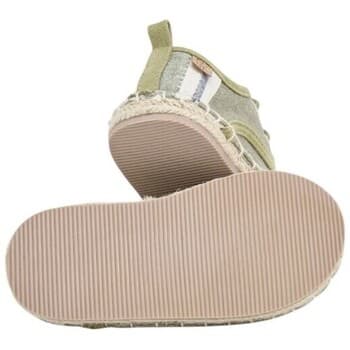 Girls' Sandals Mayoral Green