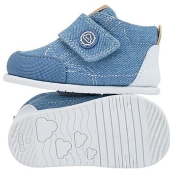 Boys' Sneakers Mayoral Blue