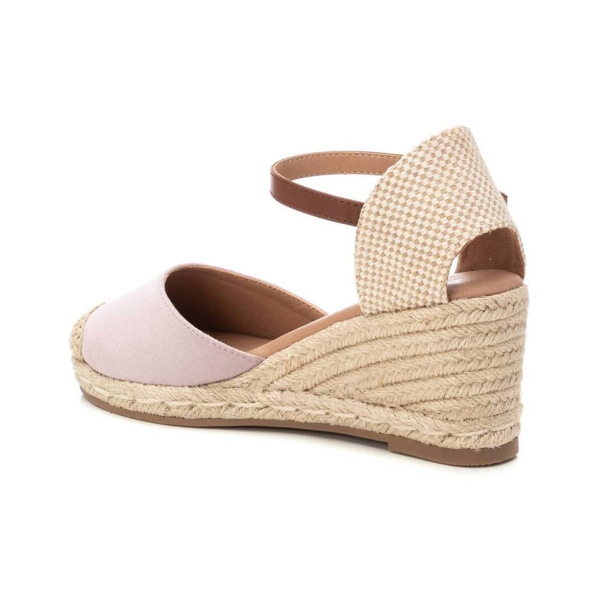 Women's Dress Shoes Xti Purple