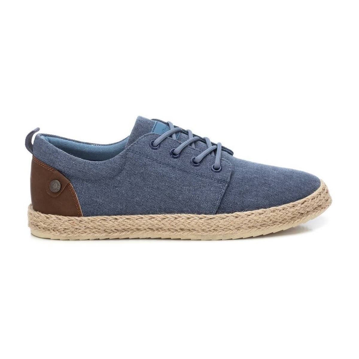Men's Sneakers Refresh Blue