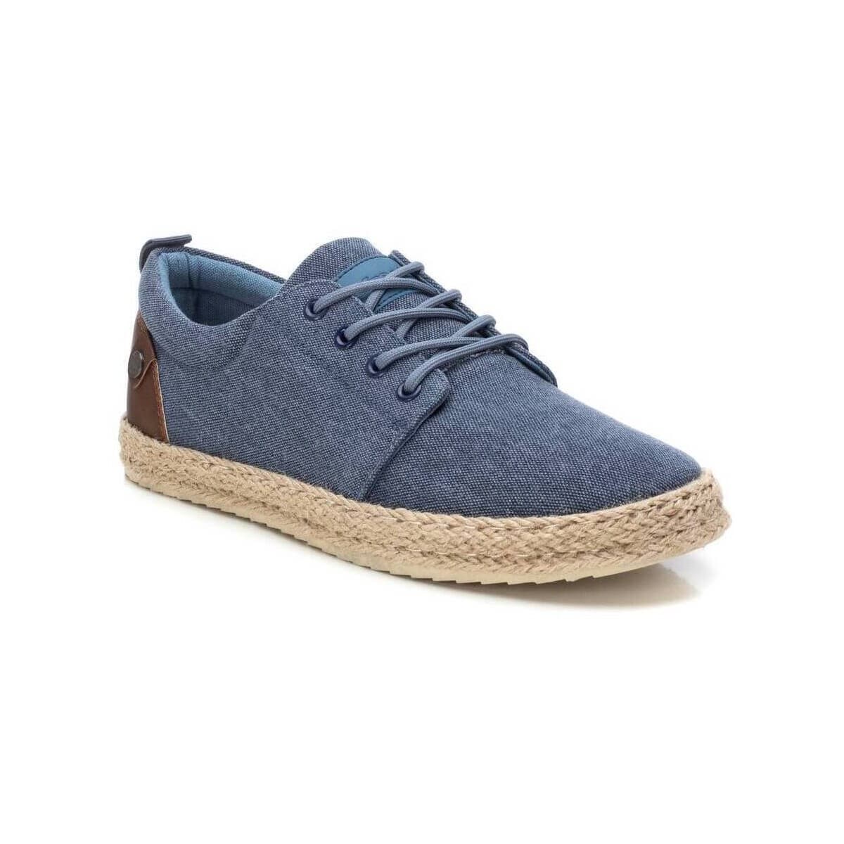 Men's Sneakers Refresh Blue