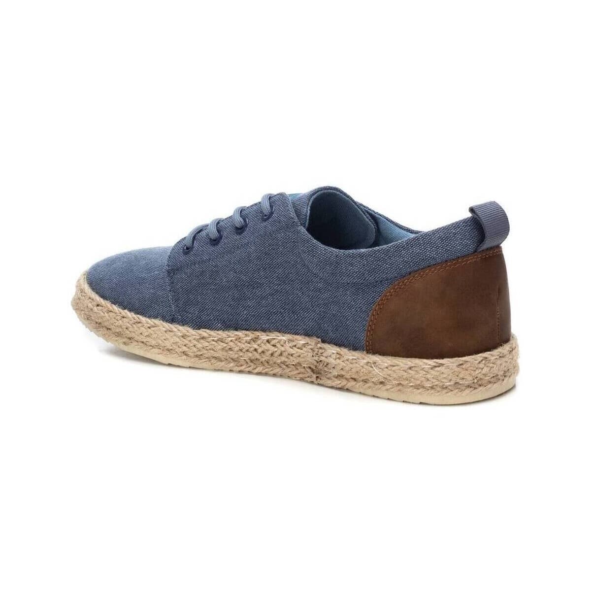 Men's Sneakers Refresh Blue