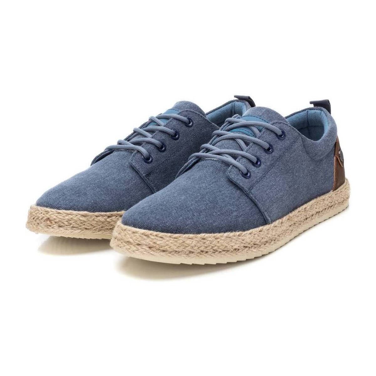 Men's Sneakers Refresh Blue