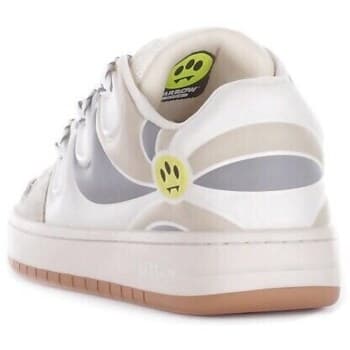 Women's Sneakers Barrow Multicolor