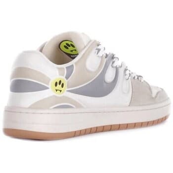 Women's Sneakers Barrow Multicolor