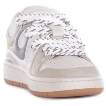 Women's Sneakers Barrow Multicolor