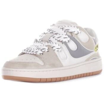 Women's Sneakers Barrow Multicolor