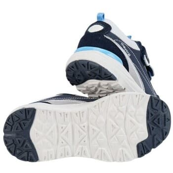 Boys' Sneakers Mayoral Blue