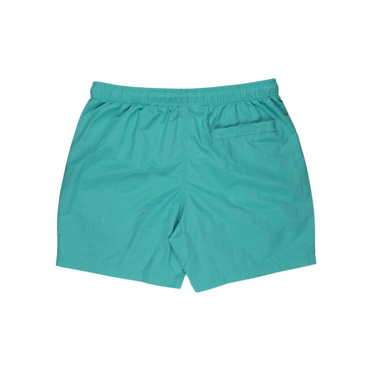 Men's Shorts Santa Cruz Blue