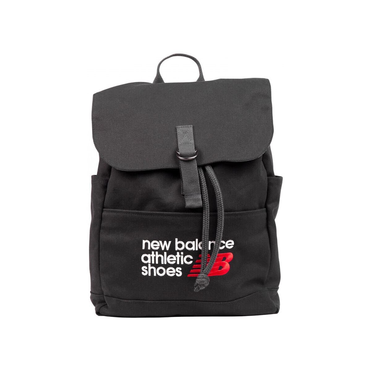 Men's Bags New Balance Black