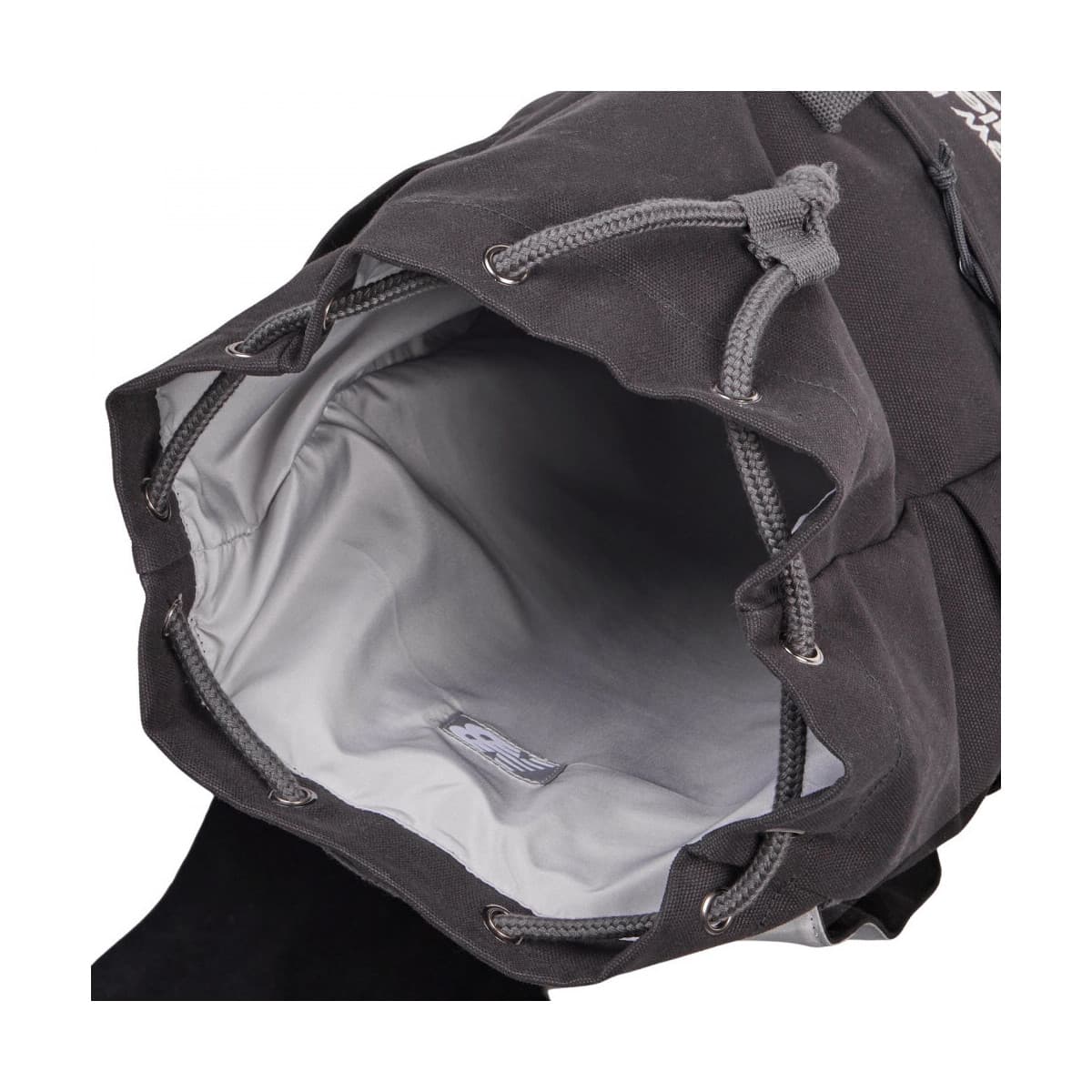 Women's Bags New Balance Black