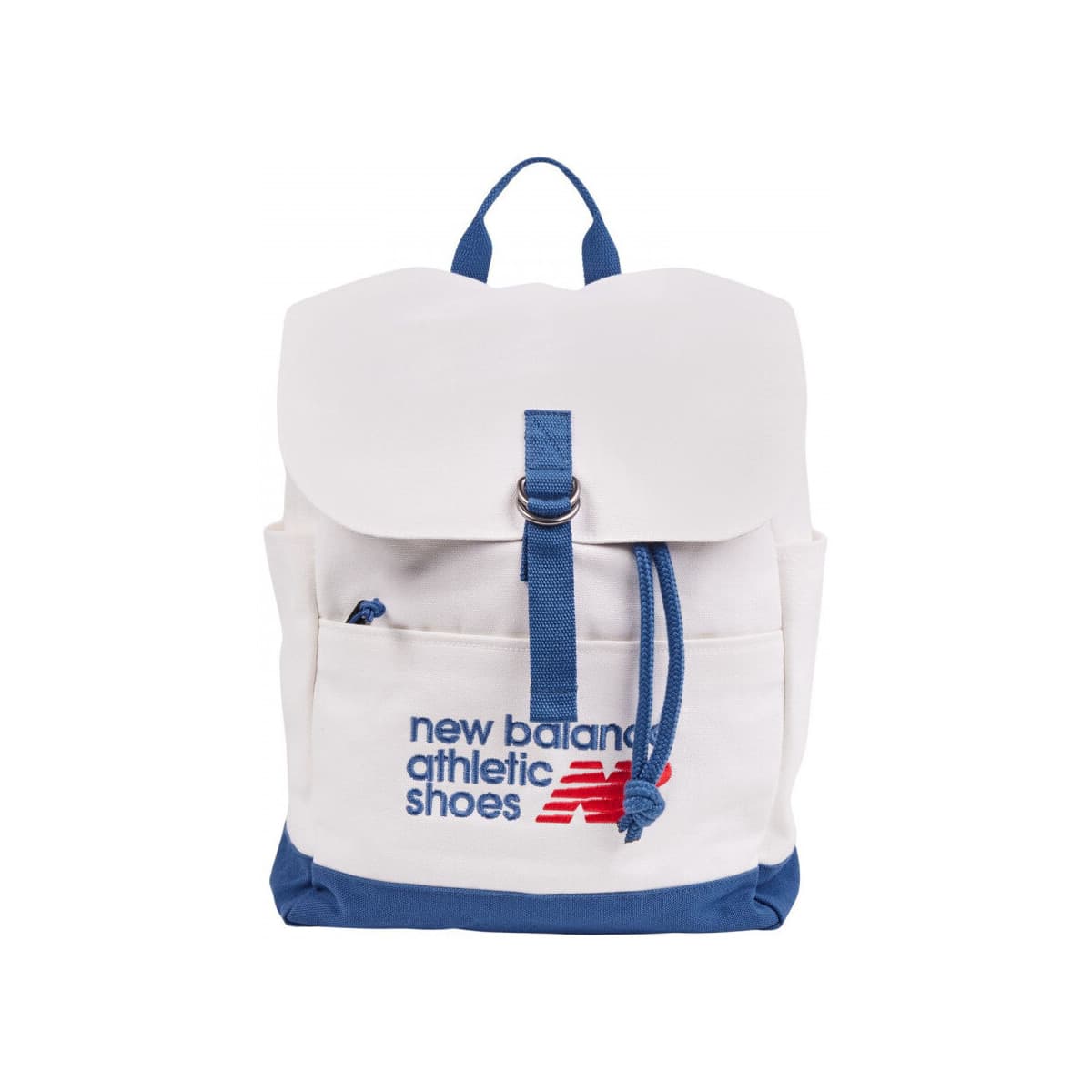 Women's Bags New Balance White