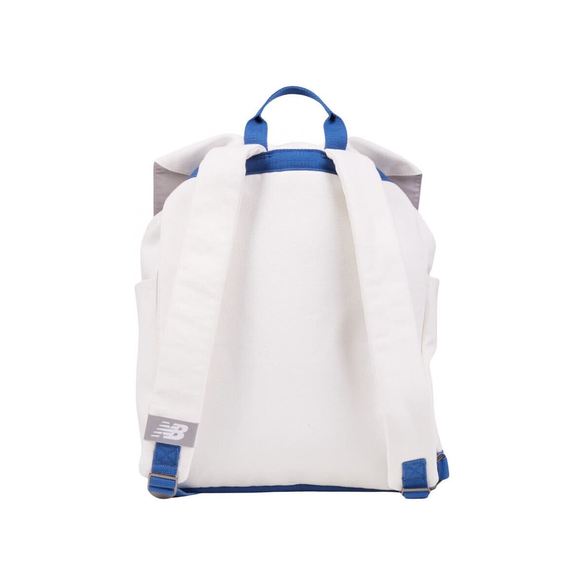 Women's Bags New Balance White
