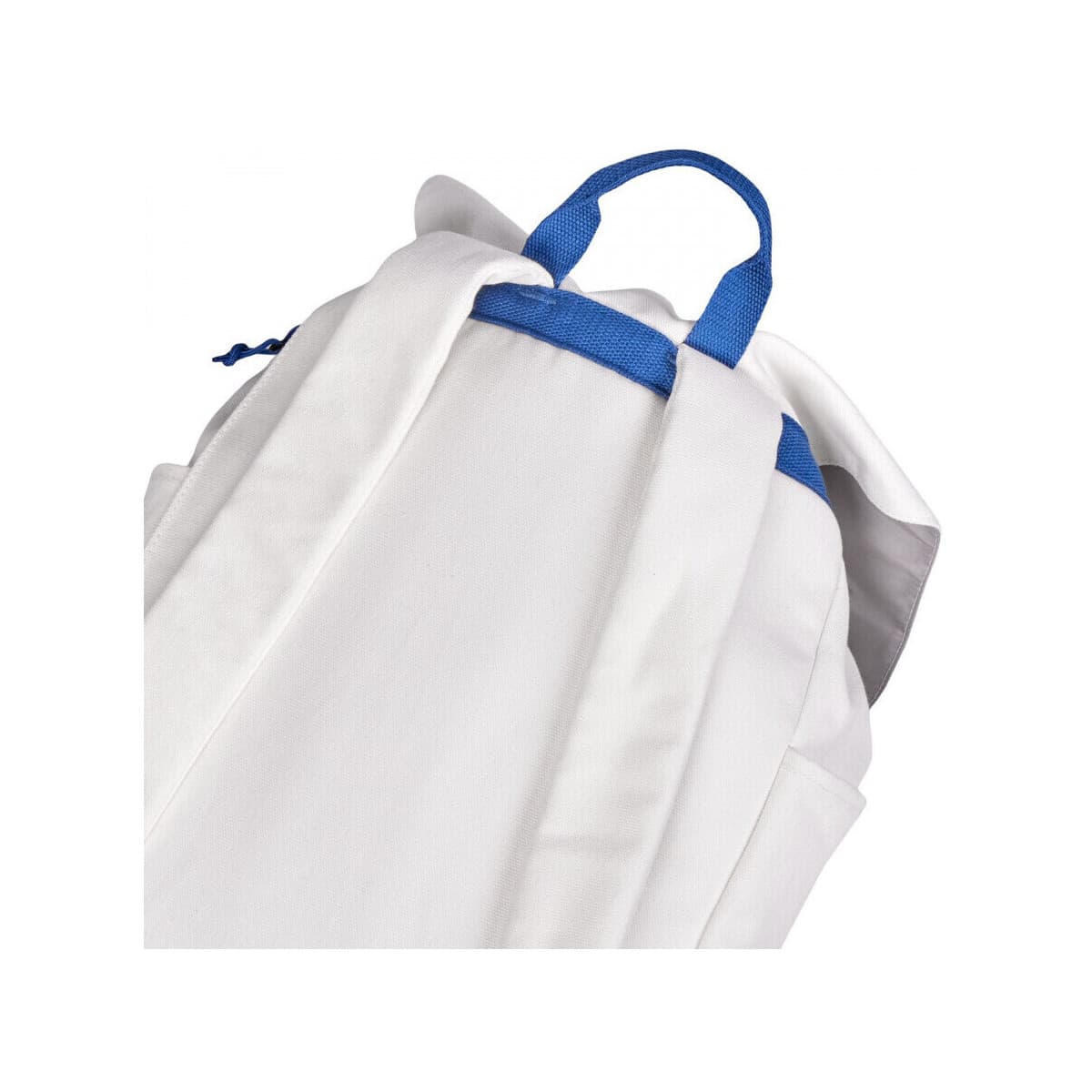 Women's Bags New Balance White
