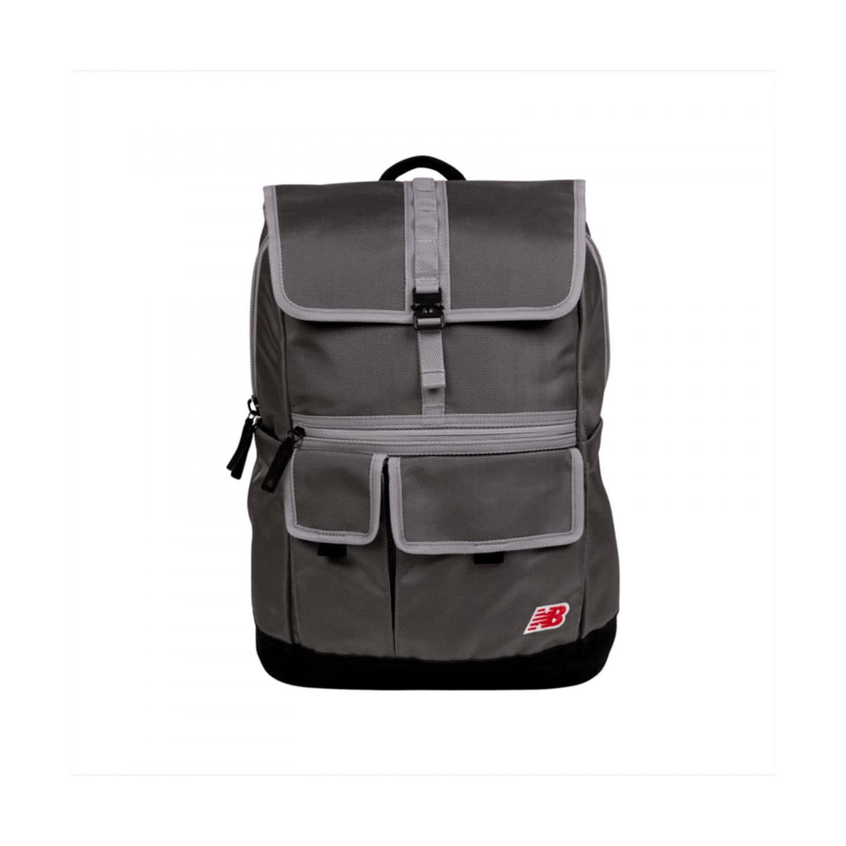 Men's Bags New Balance Black