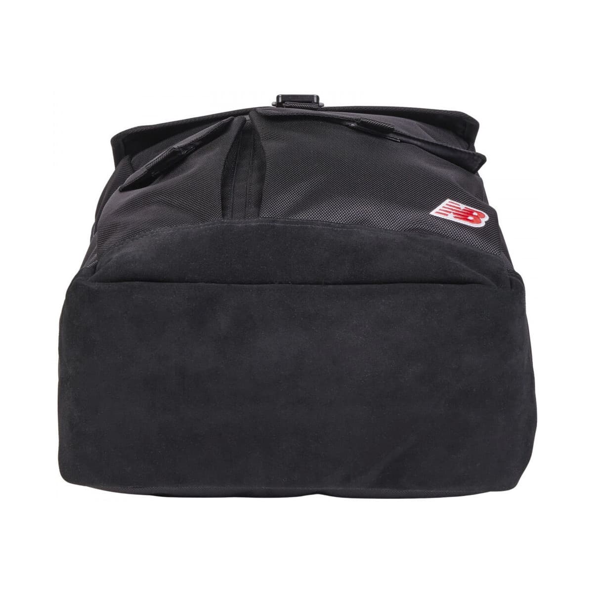 Women's Bags New Balance Black
