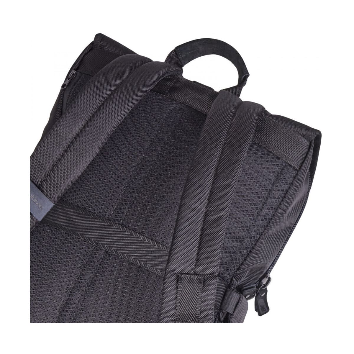 Women's Bags New Balance Black