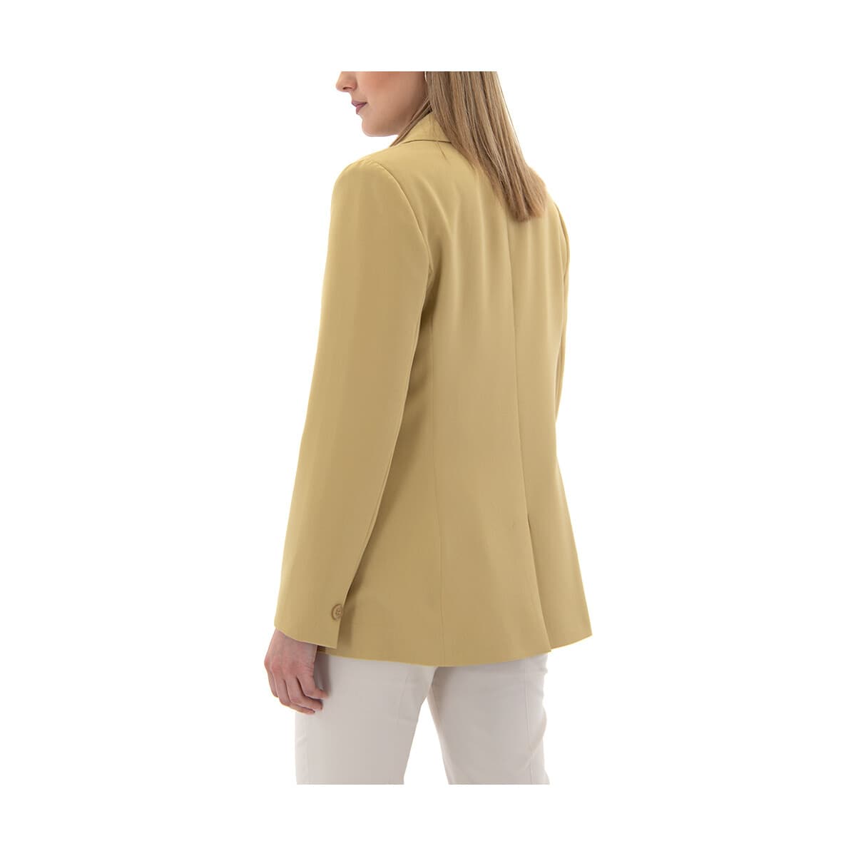 Women's Blazers My T Wearables Multicolor