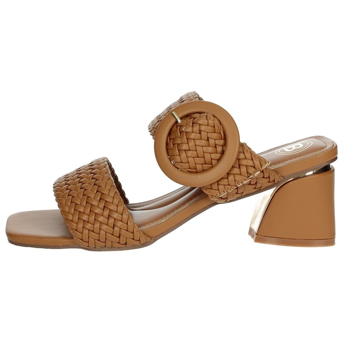 Women's Flip Flops Laura Biagiotti