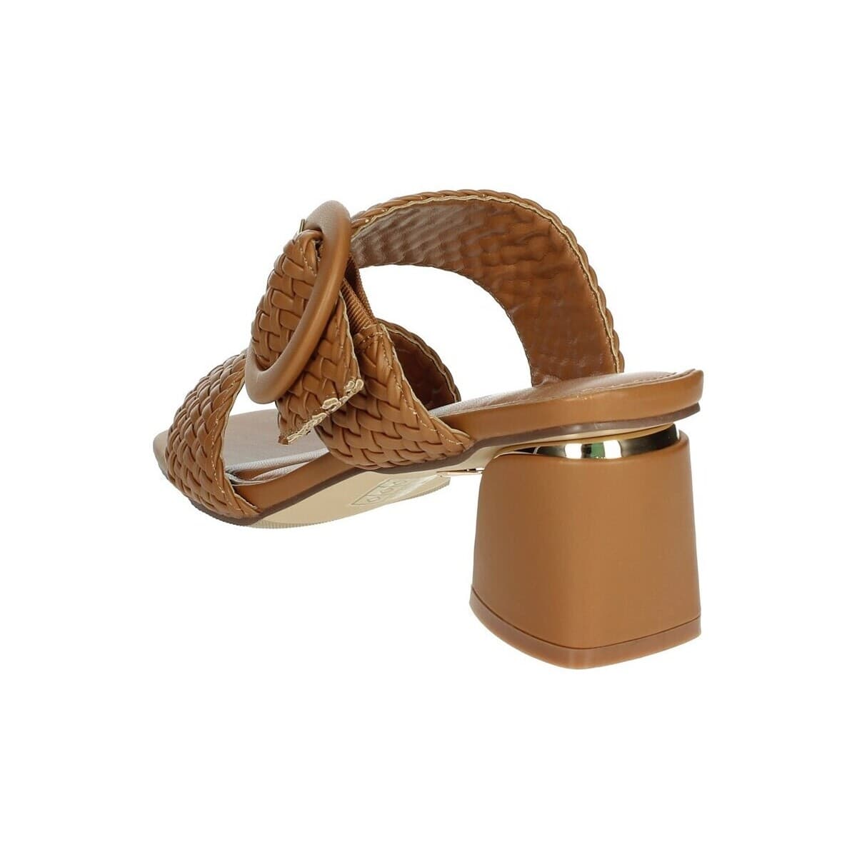 Women's Flip Flops Laura Biagiotti