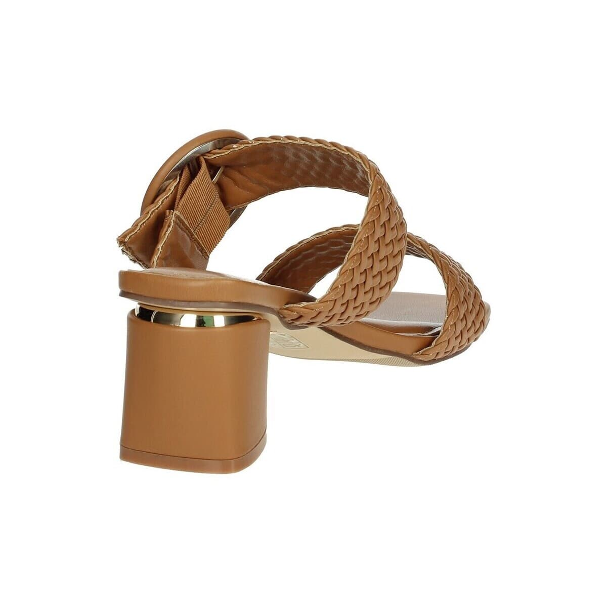 Women's Flip Flops Laura Biagiotti