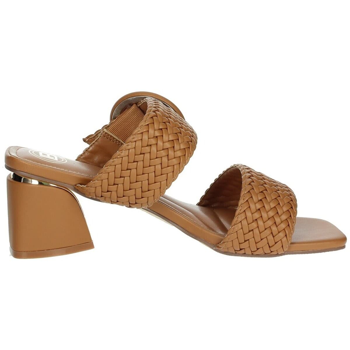 Women's Flip Flops Laura Biagiotti