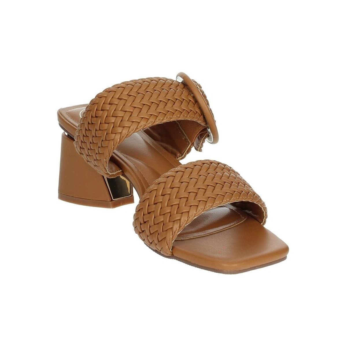 Women's Flip Flops Laura Biagiotti