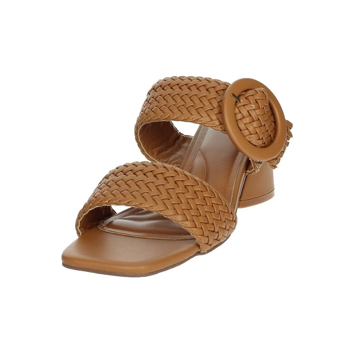 Women's Flip Flops Laura Biagiotti