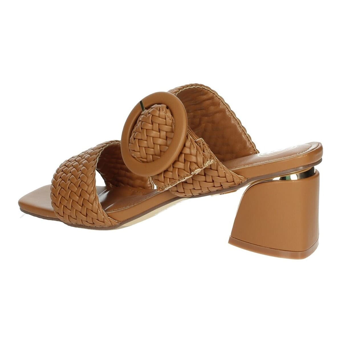 Women's Flip Flops Laura Biagiotti