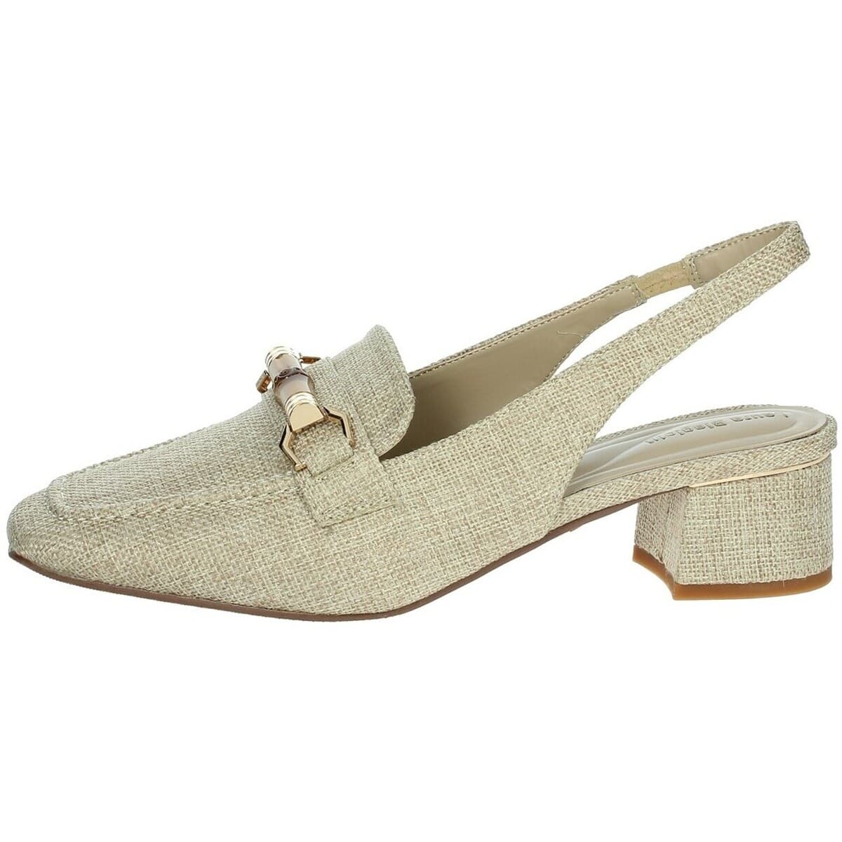 Γόβες Laura Biagiotti 8960