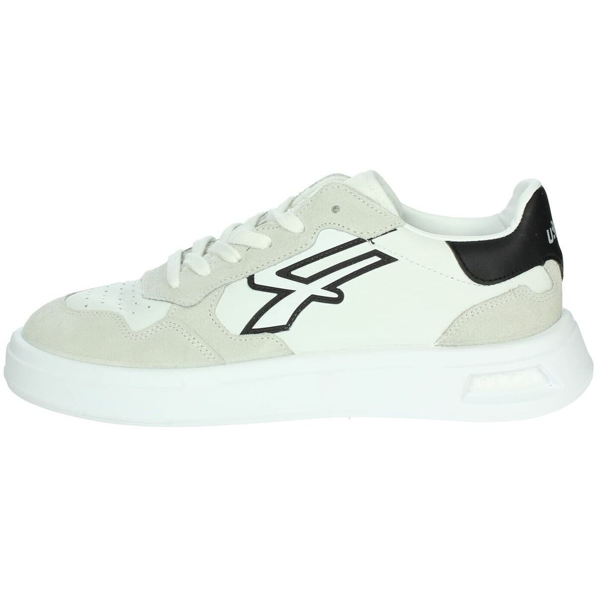 Ψηλά Sneakers U-Power UB20029