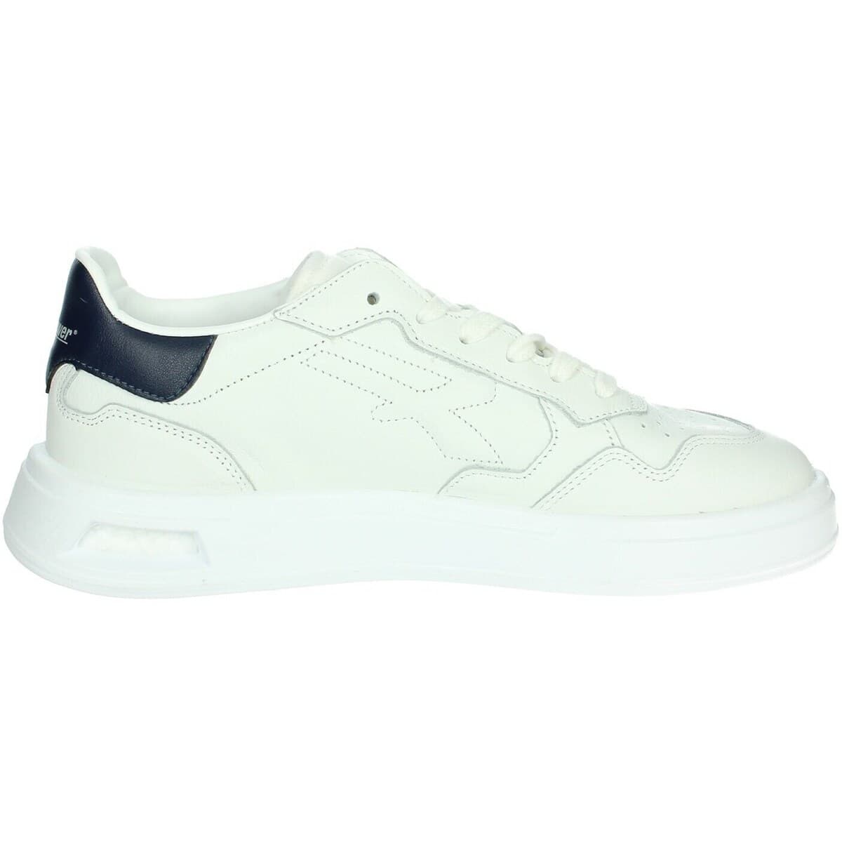 Men's Sneakers U-Power White