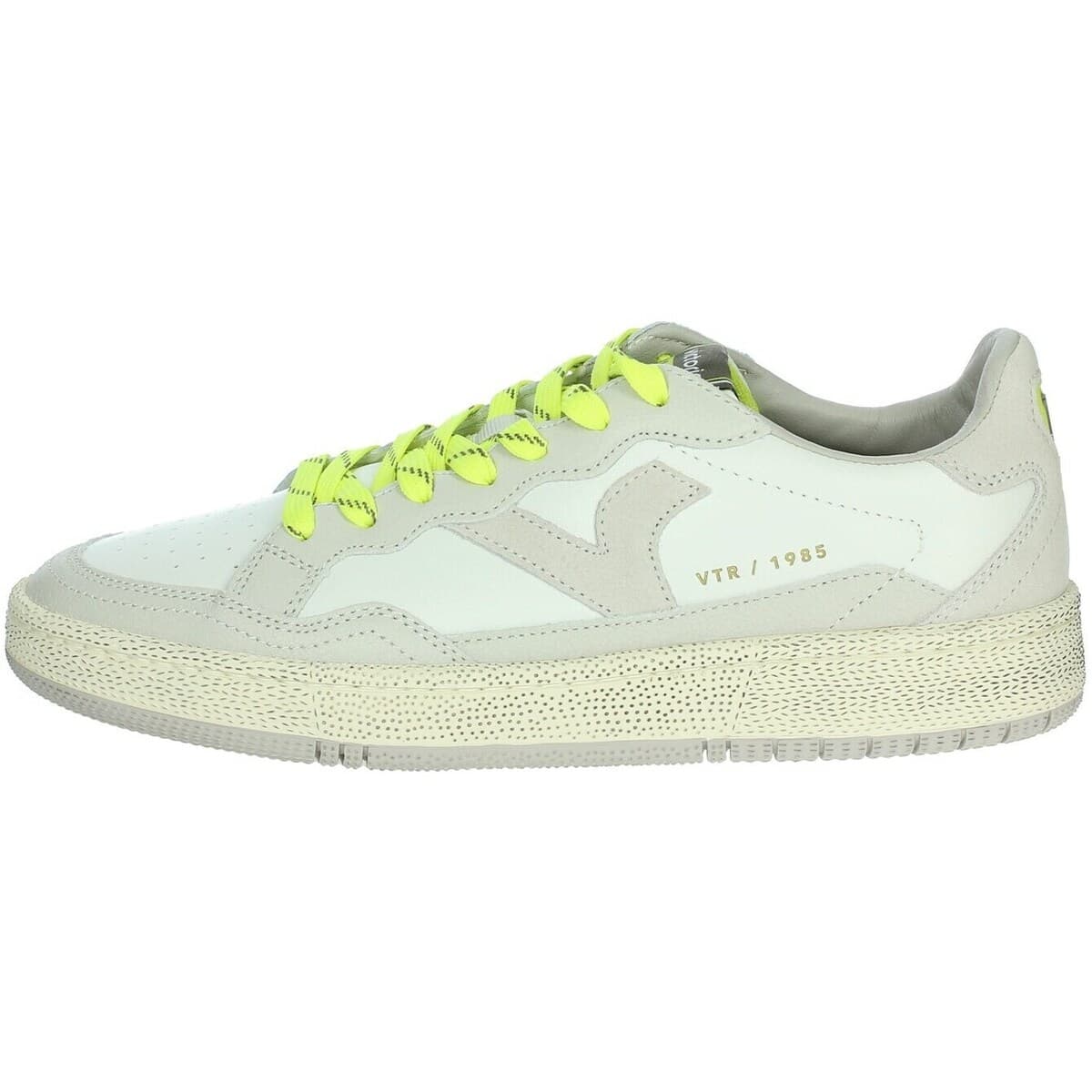 Ψηλά Sneakers Victoria 8806105