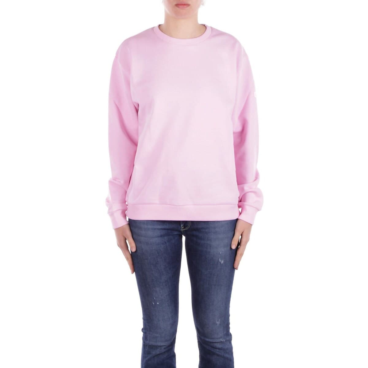 Αθλητικό T-shirt Gcds A2EU1500UW0