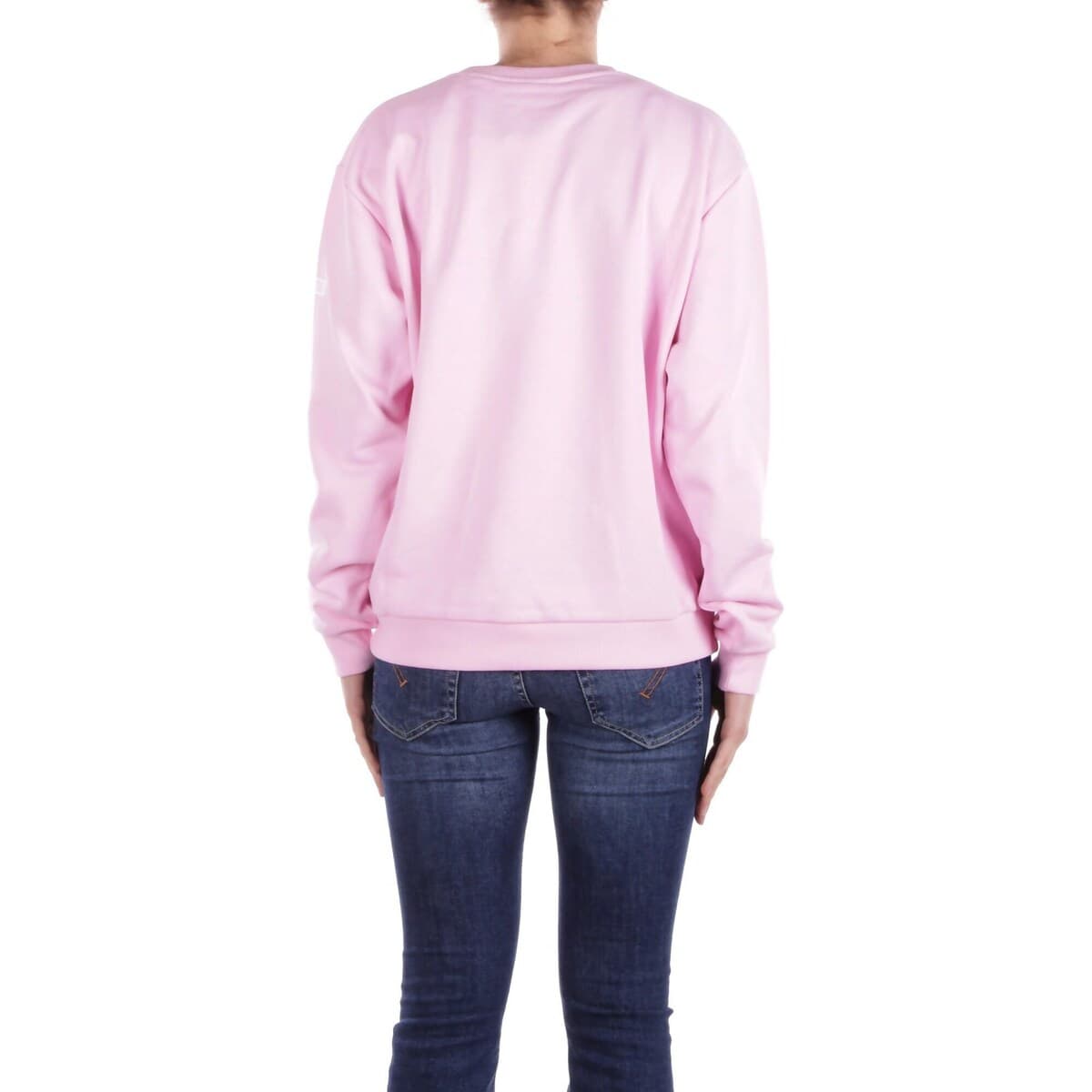 Women's Sports T-Shirts Gcds Pink