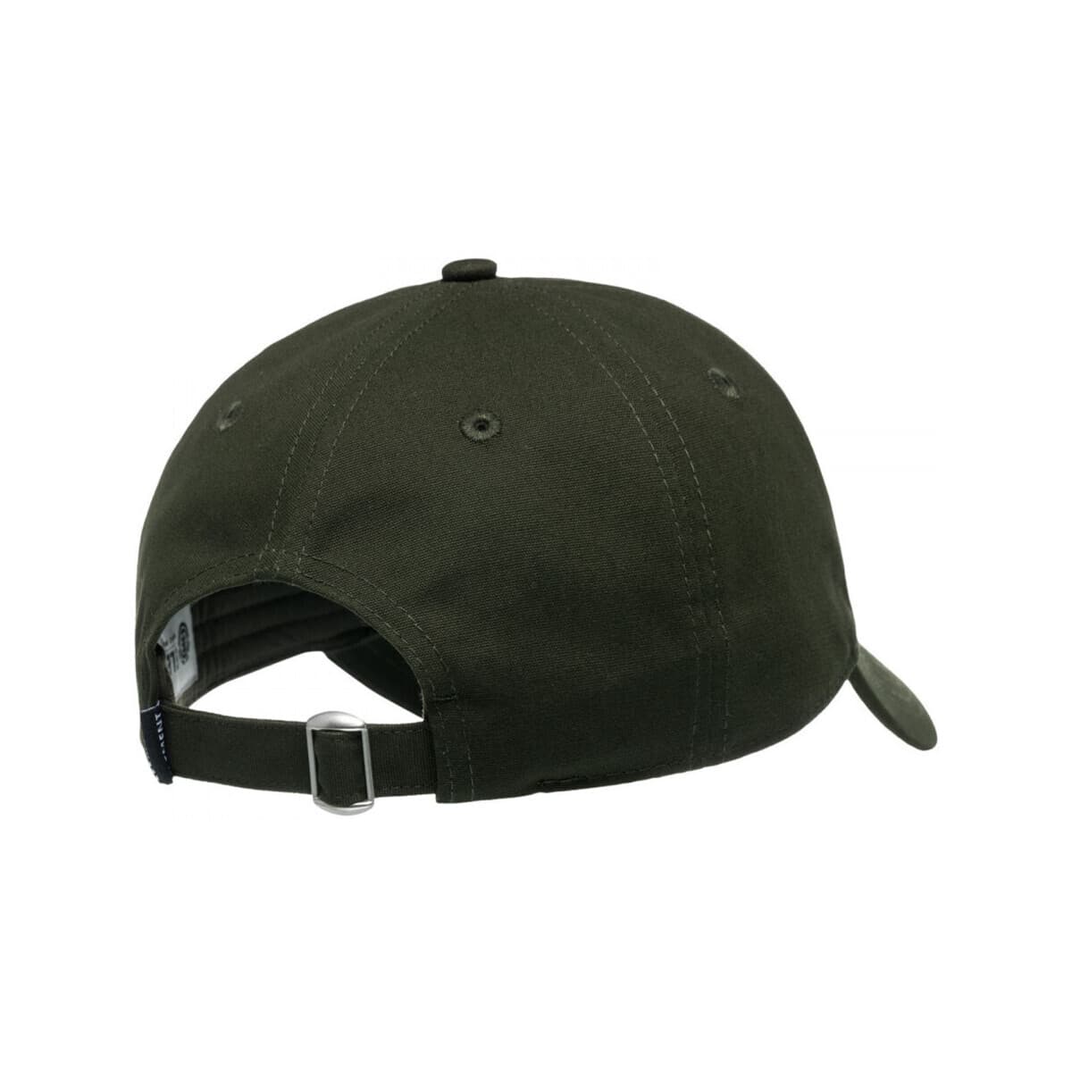 Men's Caps Element Green