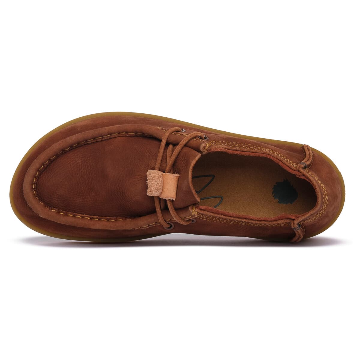 Men's Sneakers Satorisan Gray