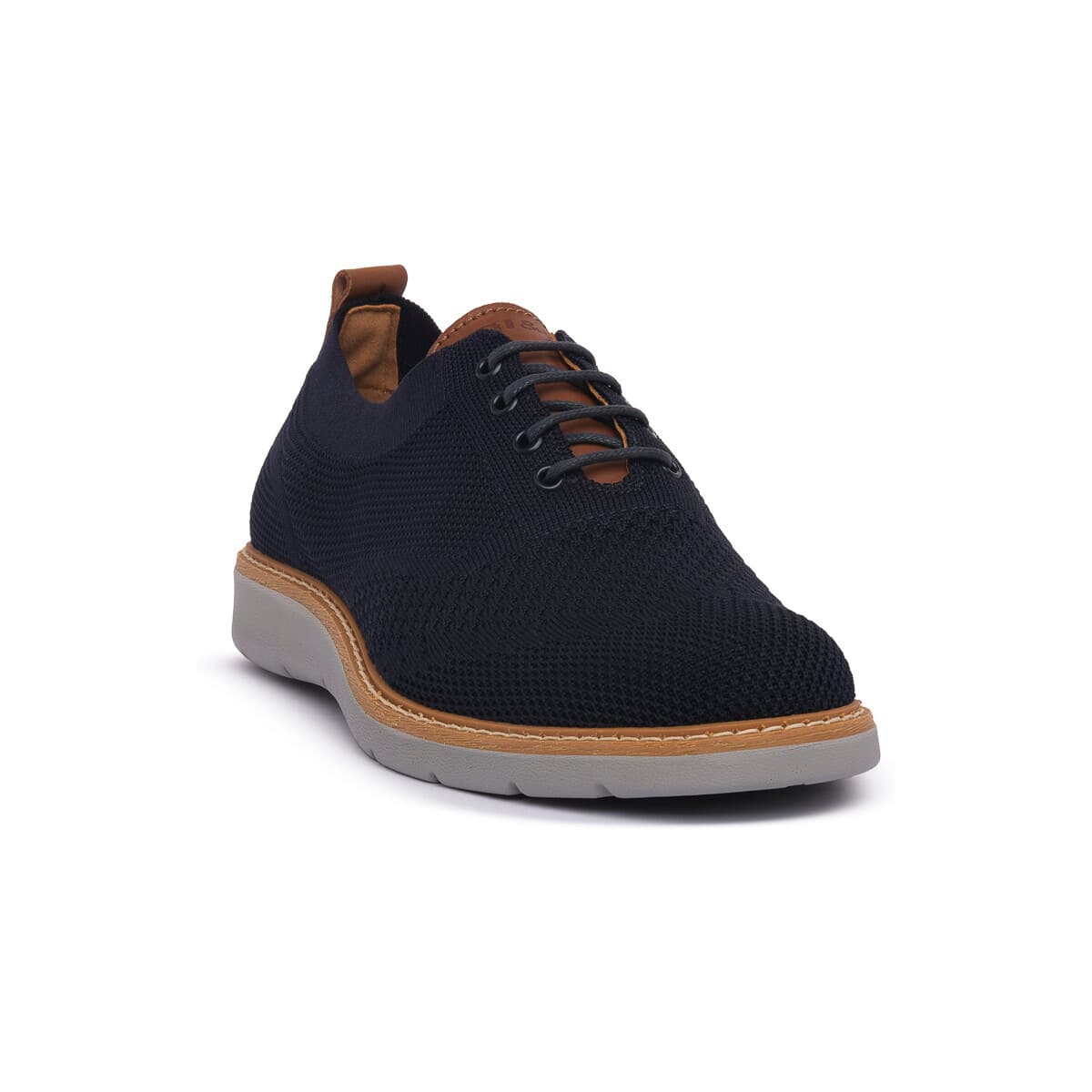 Sneakers IgI&CO CARTER