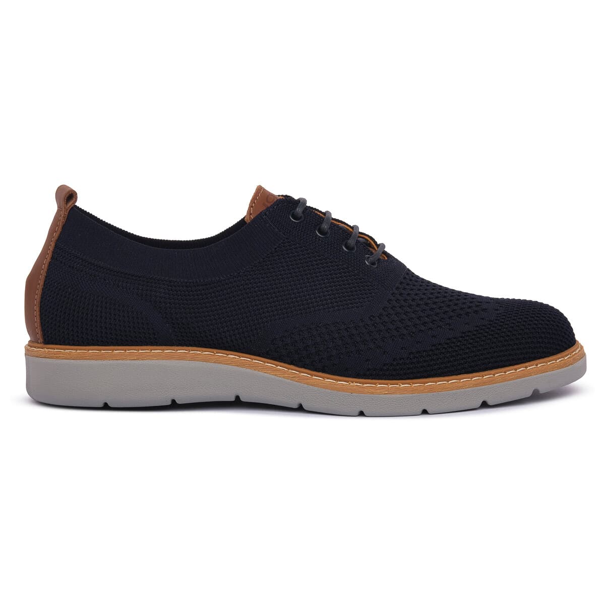 Men's Sneakers IgI&CO Blue