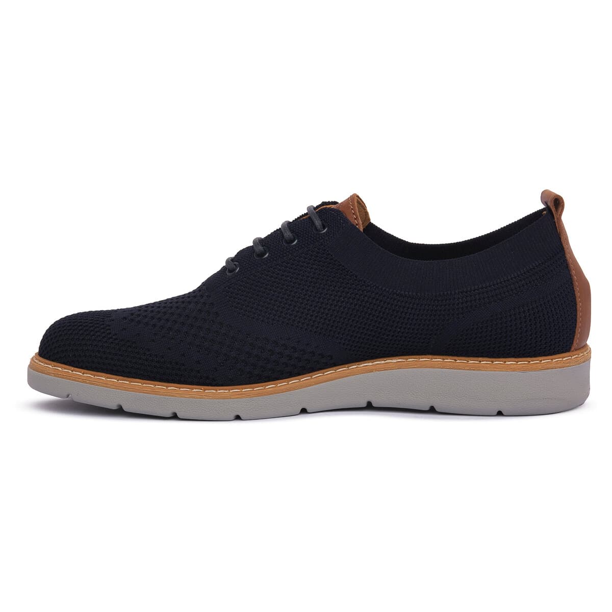 Men's Sneakers IgI&CO Blue