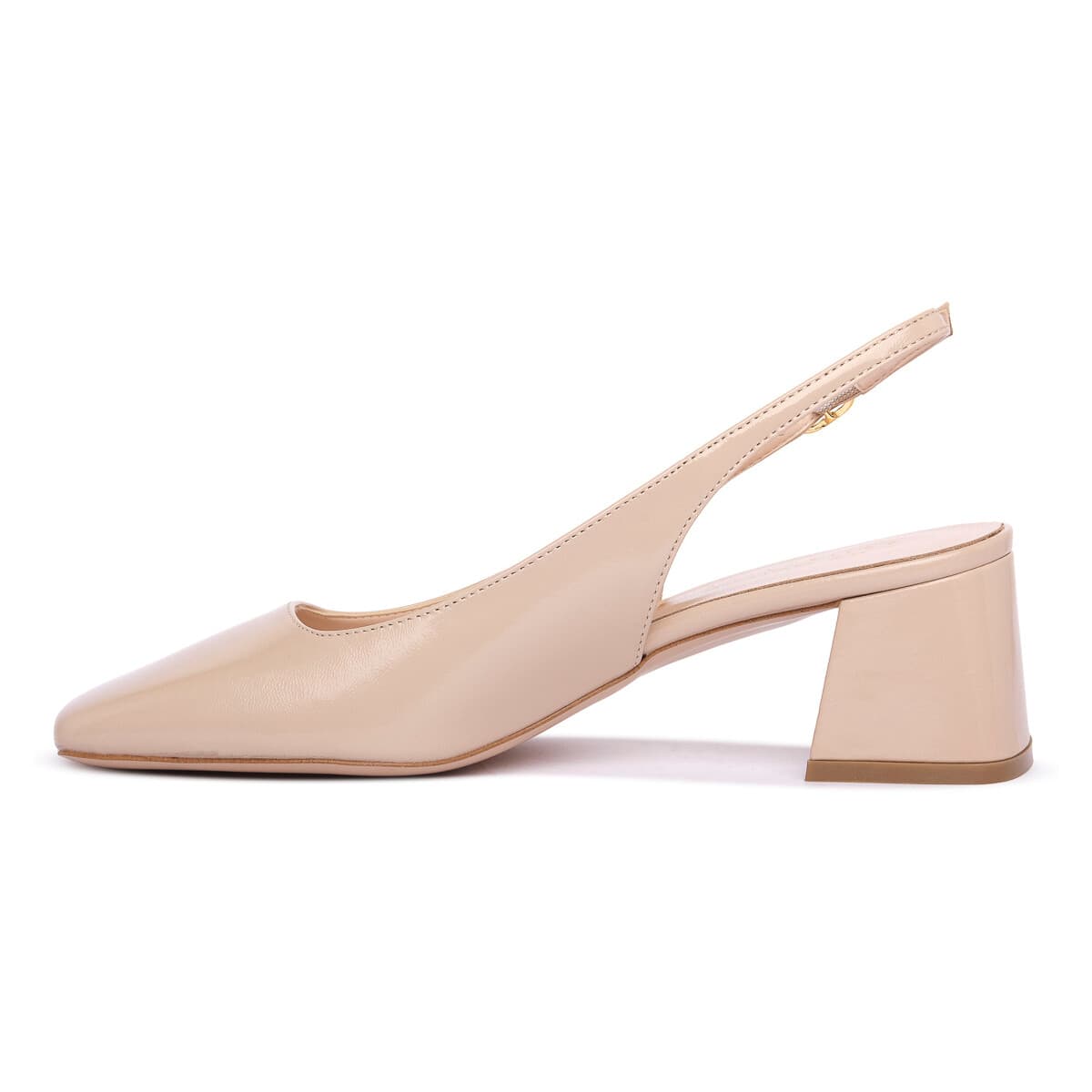 Women's Pumps Priv Lab Beige