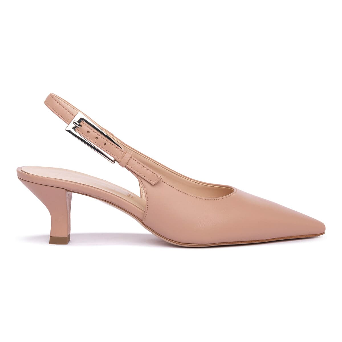 Women's Pumps Priv Lab Pink