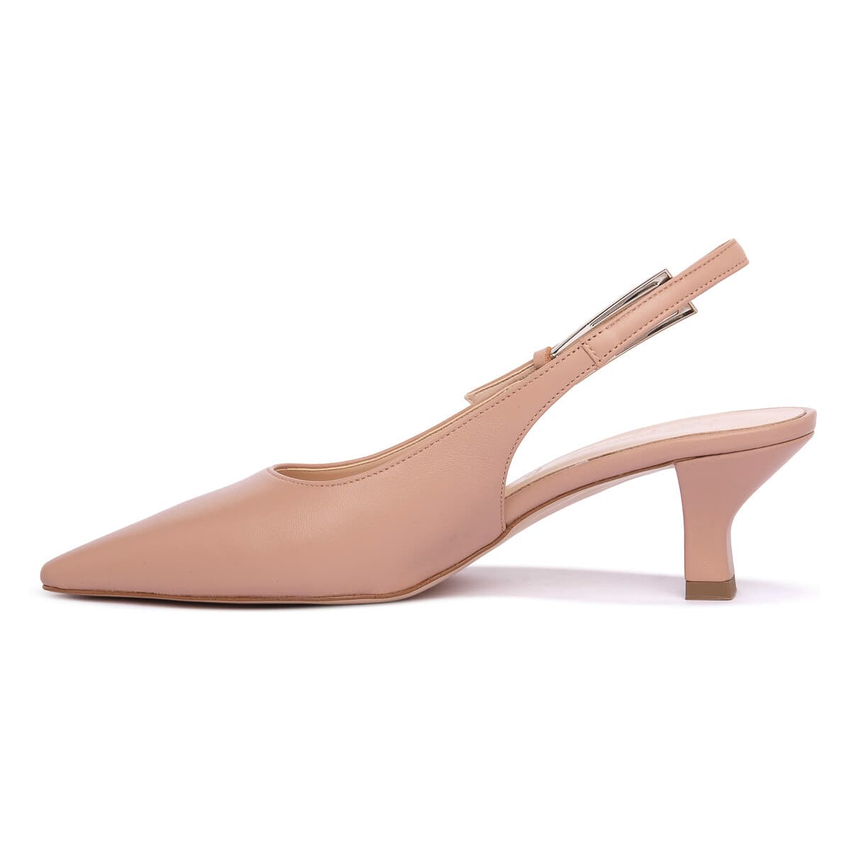 Women's Pumps Priv Lab Pink
