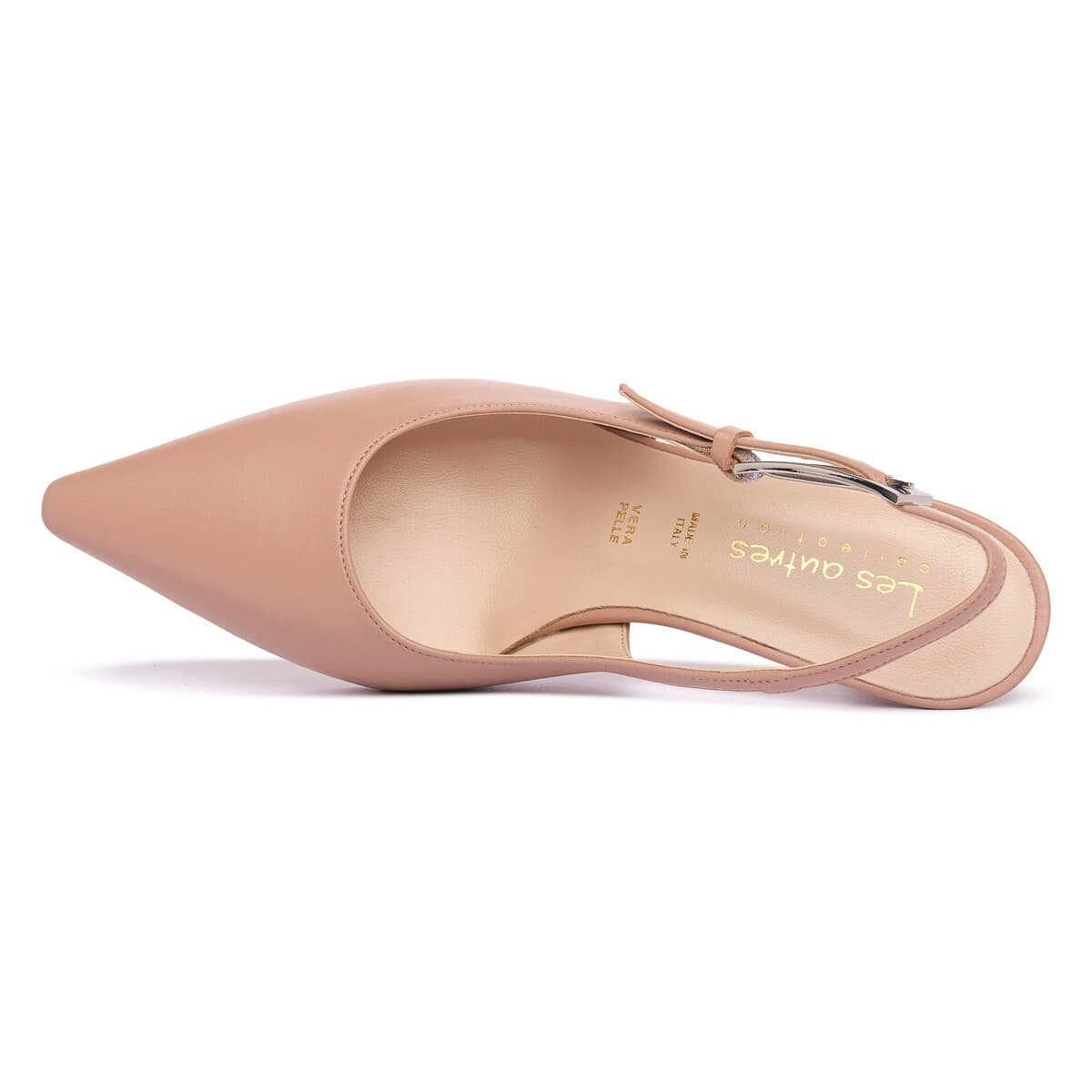 Women's Pumps Priv Lab Pink