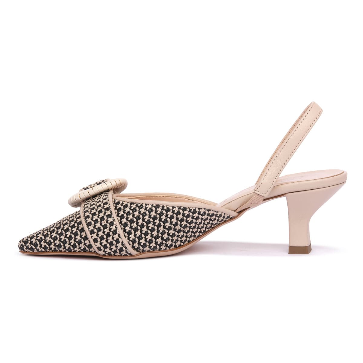 Women's Pumps Priv Lab Beige